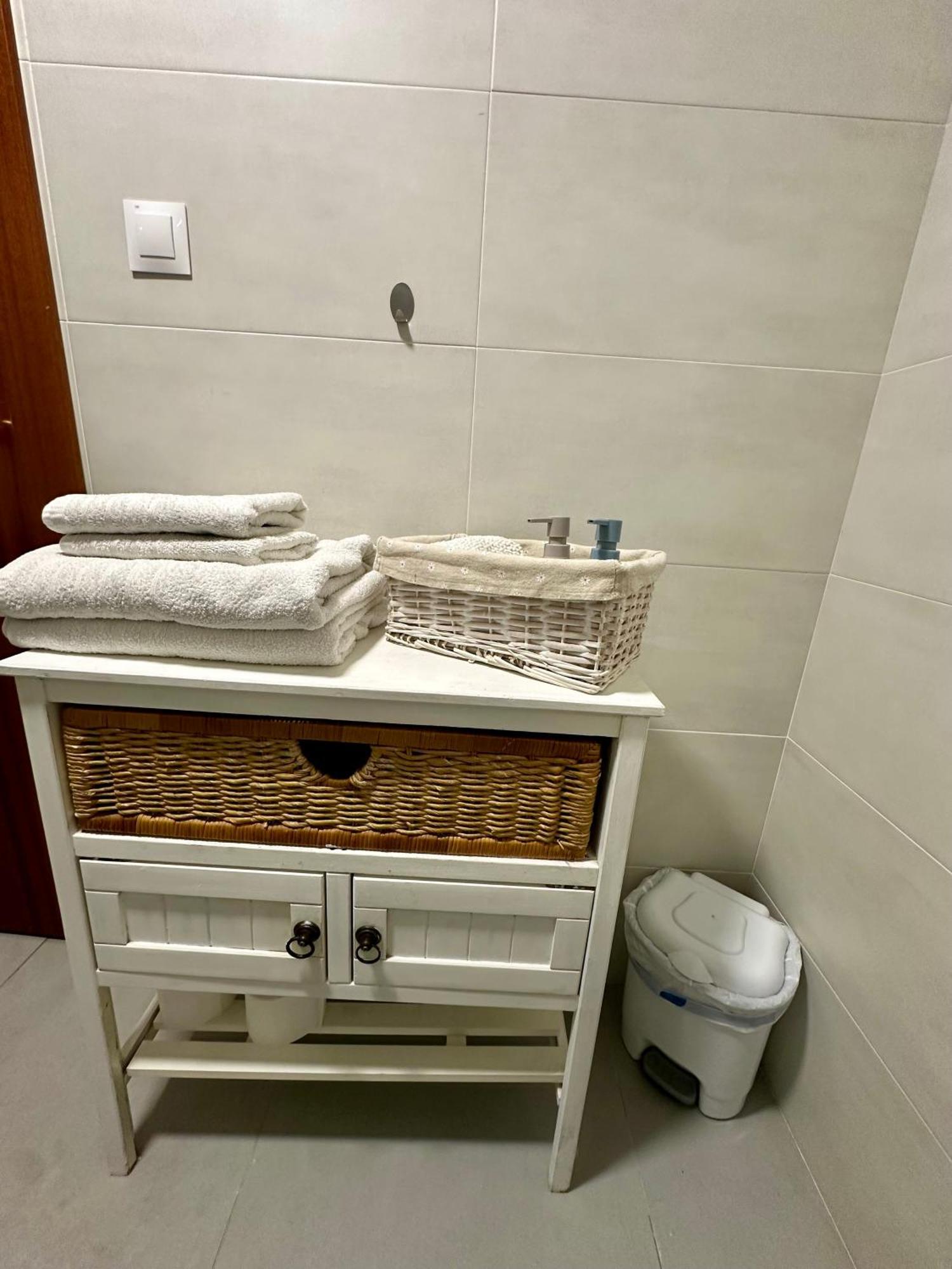 Habitacion Confort Centro Para 2 Personas Grenada Zewnętrze zdjęcie