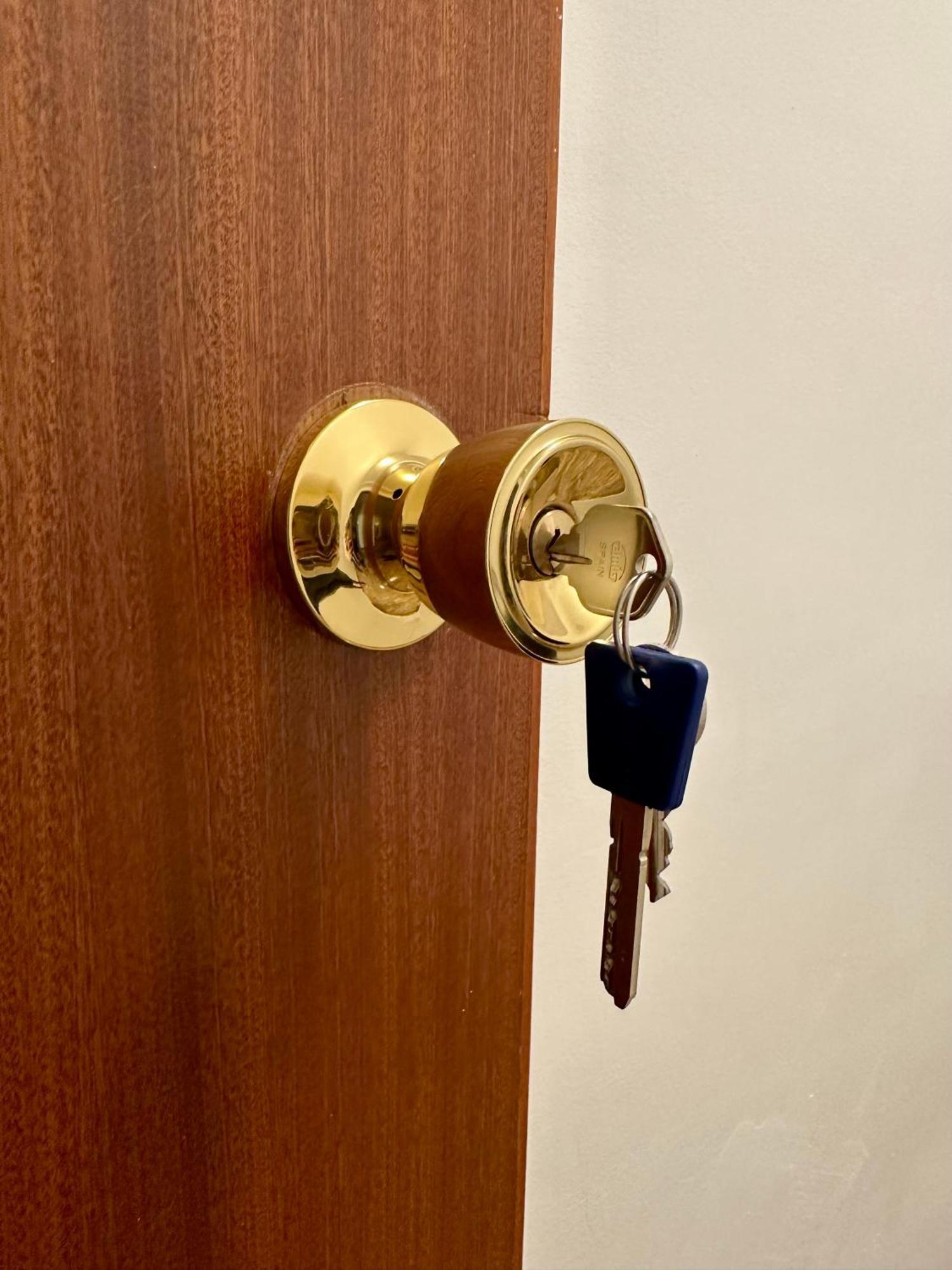 Habitacion Confort Centro Para 2 Personas Grenada Zewnętrze zdjęcie