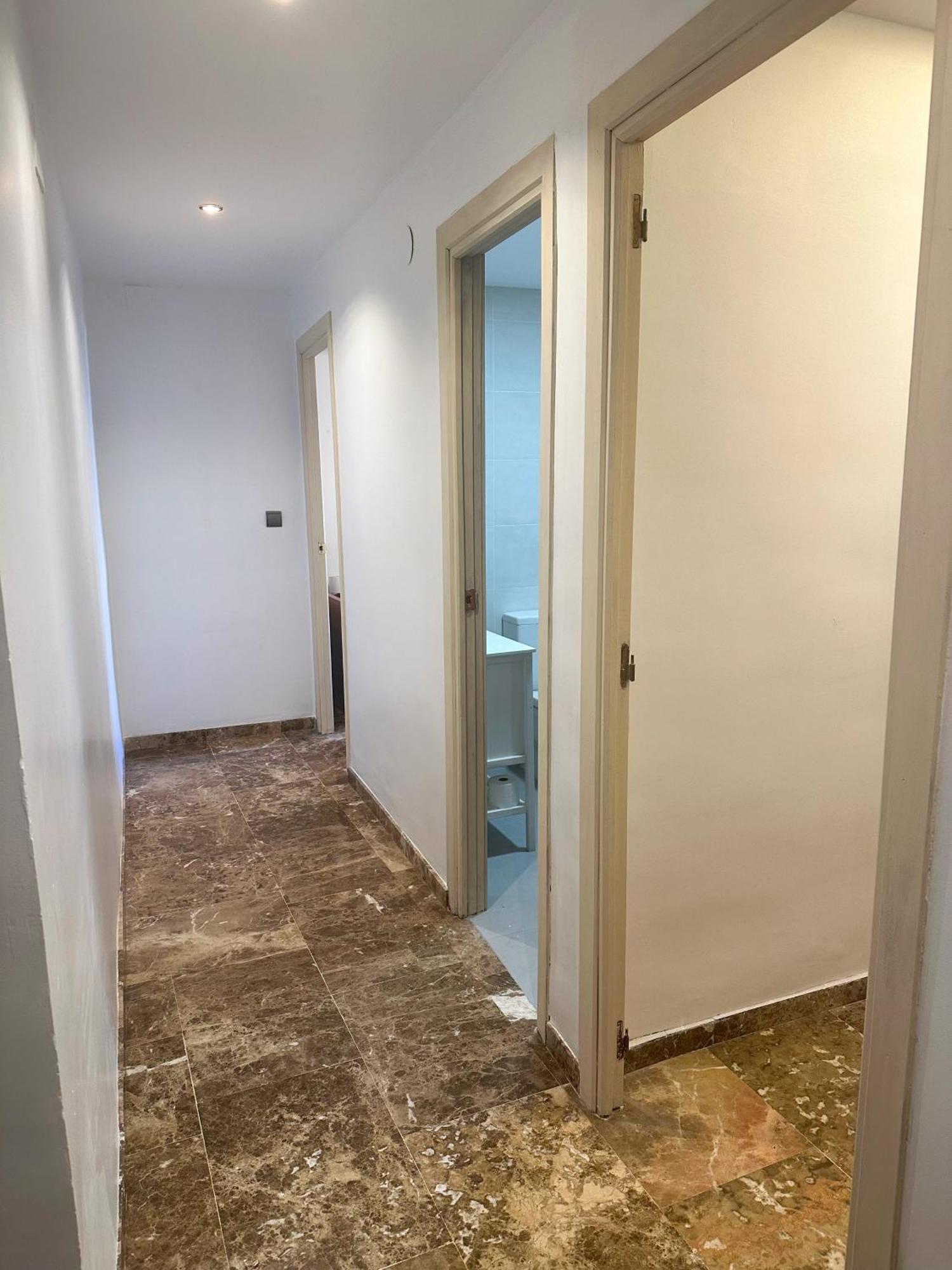 Habitacion Confort Centro Para 2 Personas Grenada Zewnętrze zdjęcie